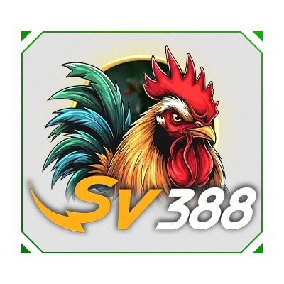 SABUNG AYAM